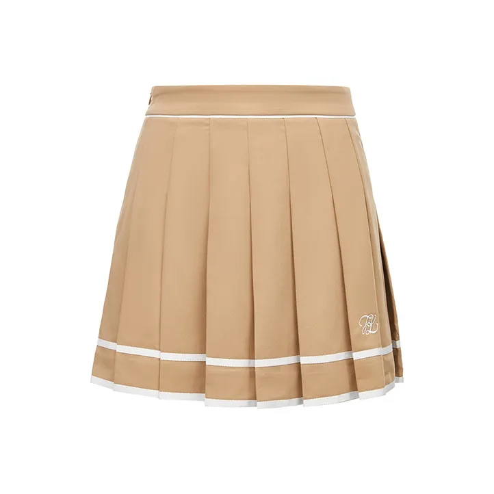 ONLY Casual Short Skirts Women's-4