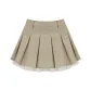 Light Khaki