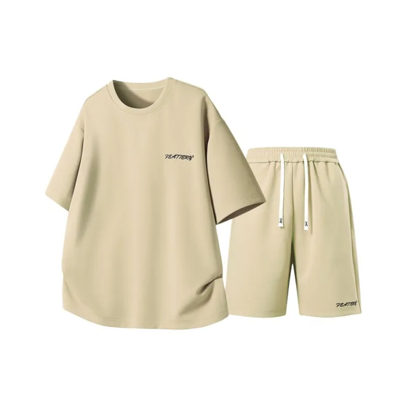 KRISTALIA Casual Suits Women's-5