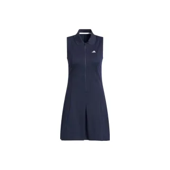 Adidas Free Shipping With AdiClub Go To Twistknit Dress