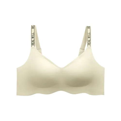 Runwei Women's Bras