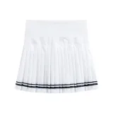 Bright White-WT4