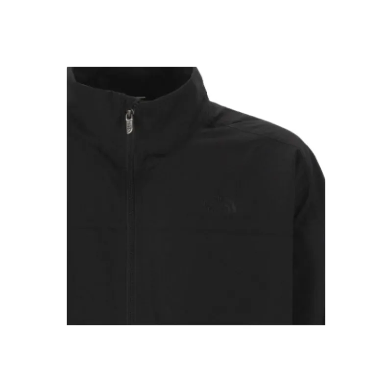 THE NORTH FACE Tnf Cordura® Jacket-2