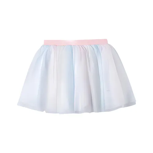ANTA Casual Short Skirts Women's