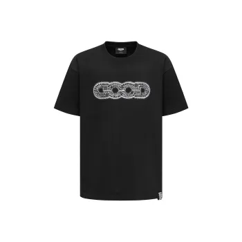 GOOD T Shirts Unisex