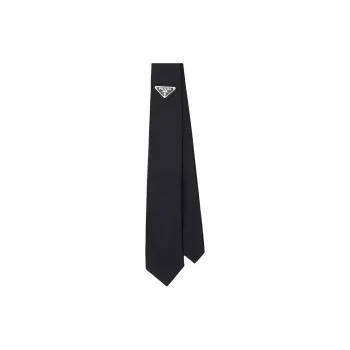 PRADA Ties Women's
