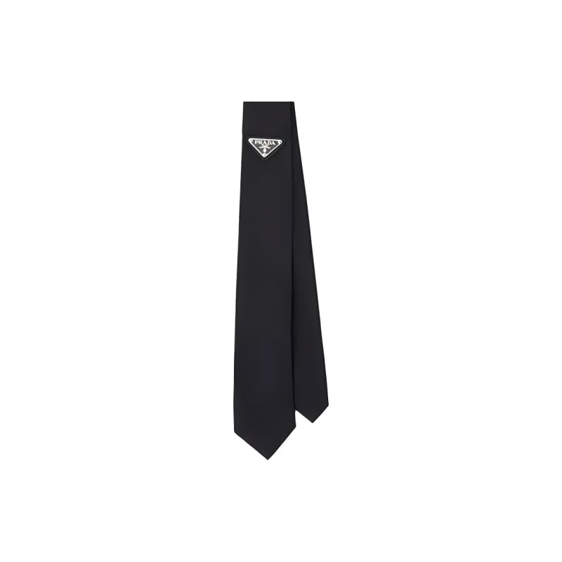 PRADA Ties Women's-0