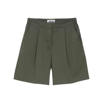 AIGLE DFT COOLMAX Casual Shorts Women's