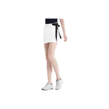 PGA Casual Short Skirts Women's