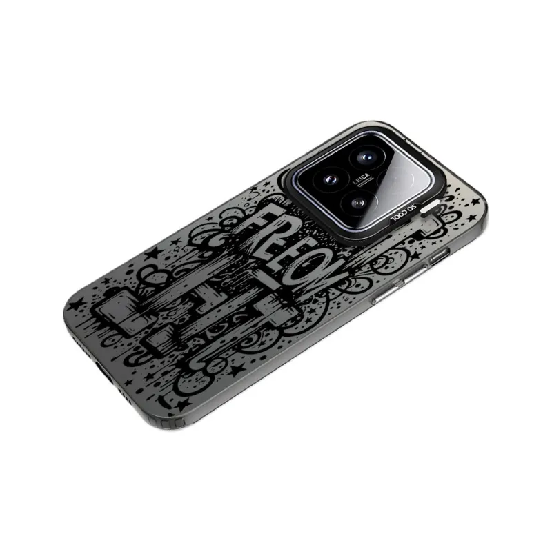MaiBuZhe Phone Cases-10