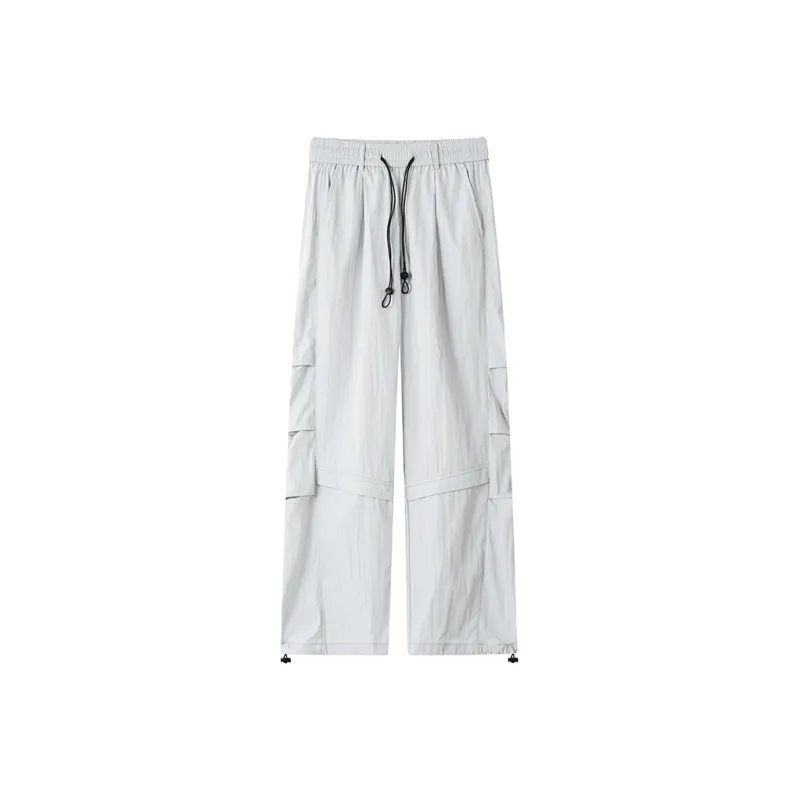 ROBINHOOD Casual Pants Women's-1