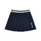 Midnight Blue Black-906
