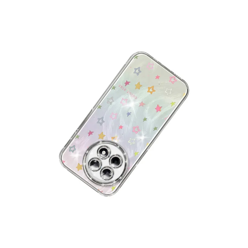ZUANSE Phone Cases-8