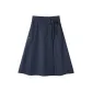 Dark Marine Blue