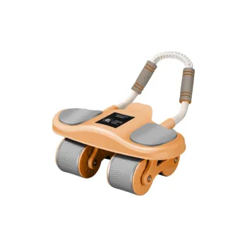 GYKZ Abdominal Rollers