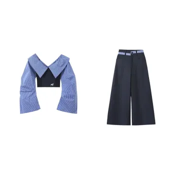 Local Gal Casual Suits Women's