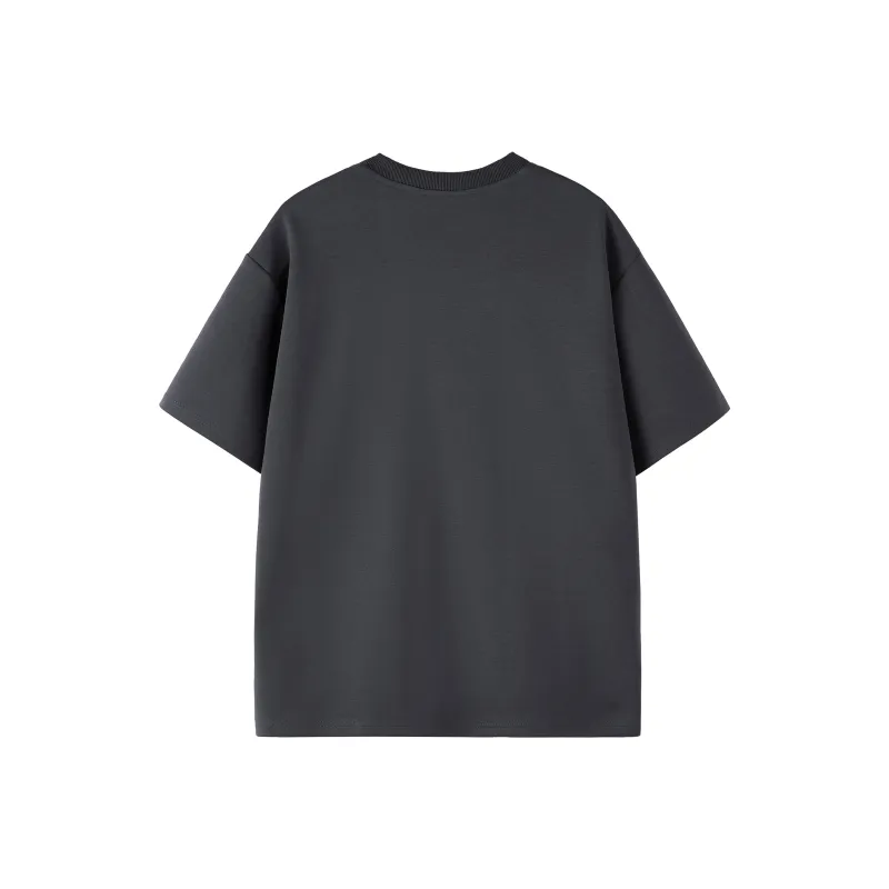 TALKING TOM T Shirts Unisex-6