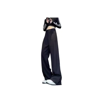 The New Age Family Suit Trouser Women's