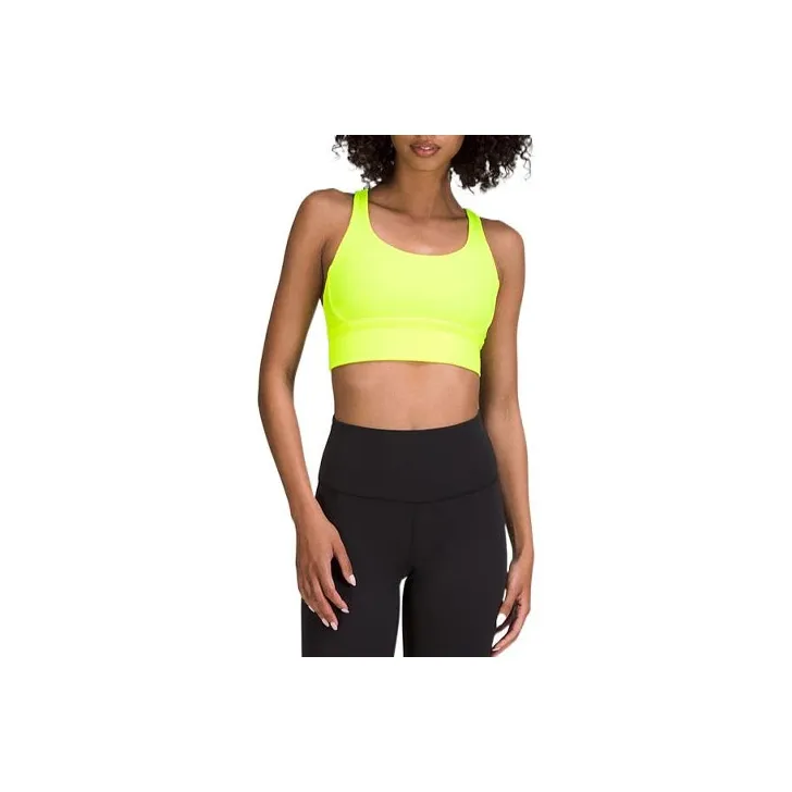 Lululemon Energy Sports Underwear Women's-6