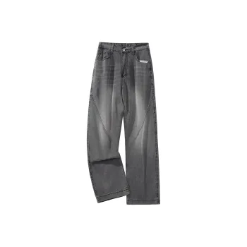 RICE NINE TEN Jeans Unisex