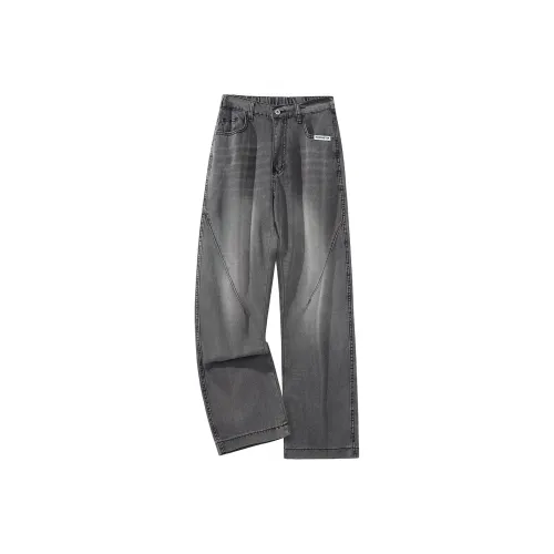 RICE NINE TEN Jeans Unisex