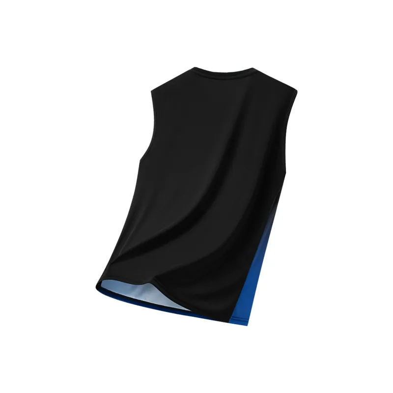 TEME T Shirts Women's-4