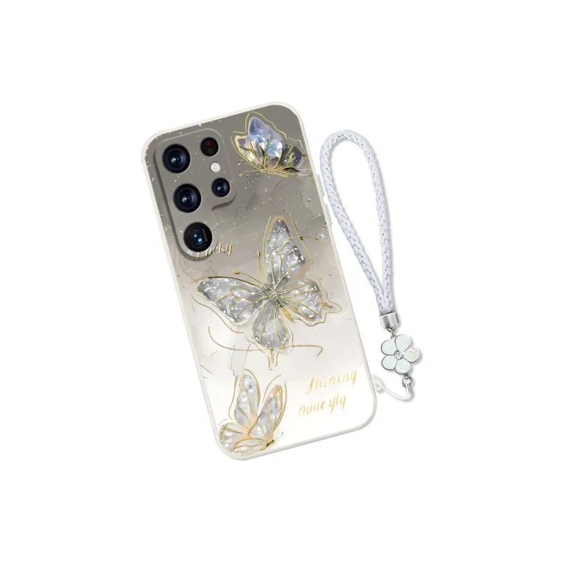 TENGCHI Phone Cases-8