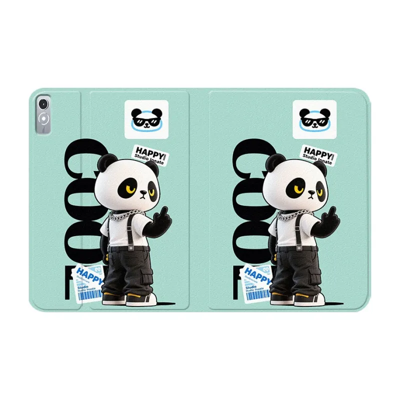 Baochengbao Tablet Protective Cases-23