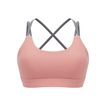 SylphlikeLoli Sports Underwear Women's
