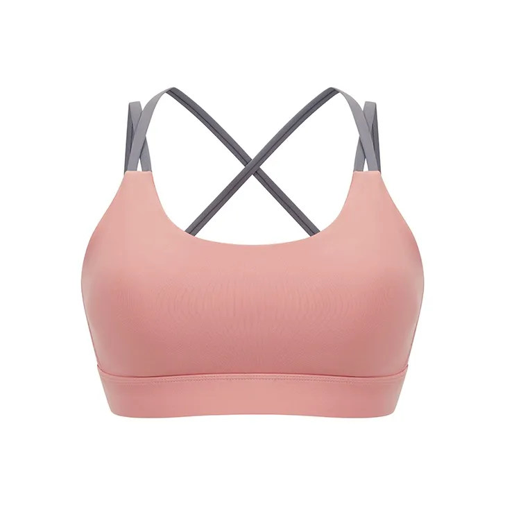 SylphlikeLoli Sports Underwear Women's-0