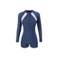 LY0102-C03 White Blue