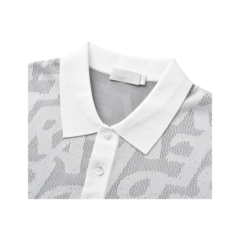 RARE Knitwear Men Multicolor-4