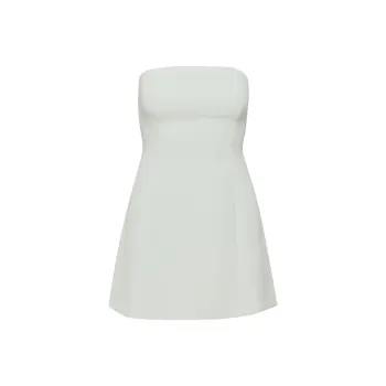 ARITZIA Wilfred Harriet Dress Sleeveless Dress Women's Cool Iced Mint