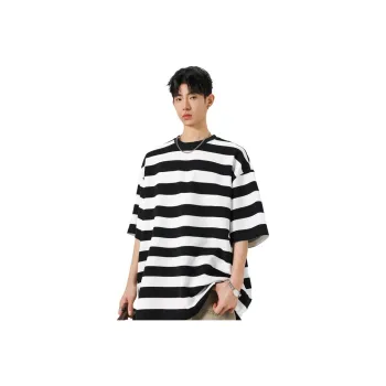 SIL VITIN T Shirts Unisex