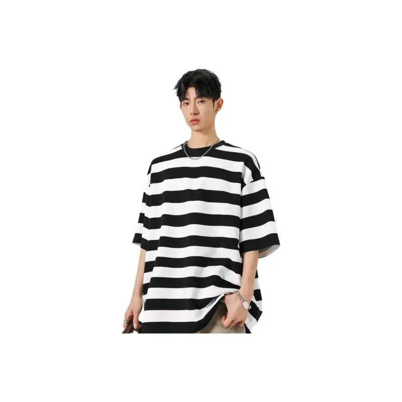 SIL VITIN T Shirts Unisex-0