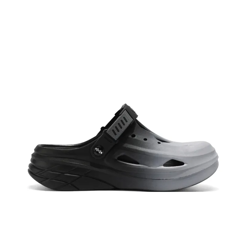 CAOP Clogs Unisex-13