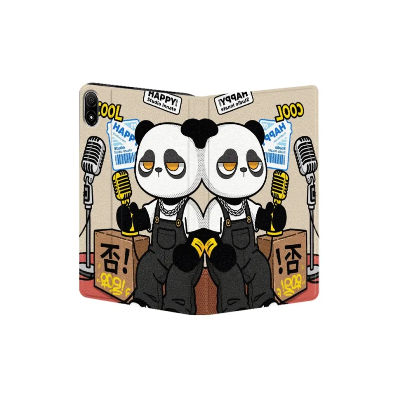 Baochengbao Tablet Protective Cases-6