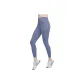 Diffused Blue