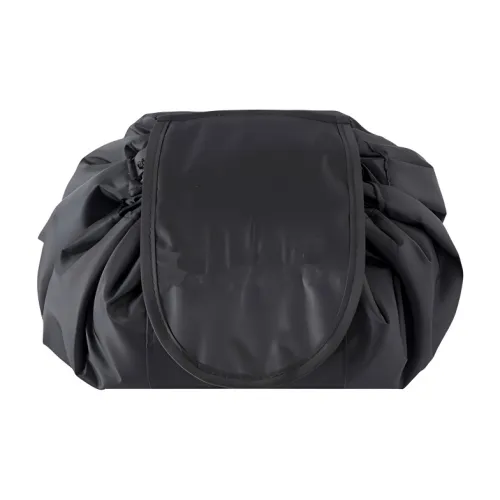 Mickey Kettlebells Home Fitness Unisex Curvy Butt And Slim Arms
