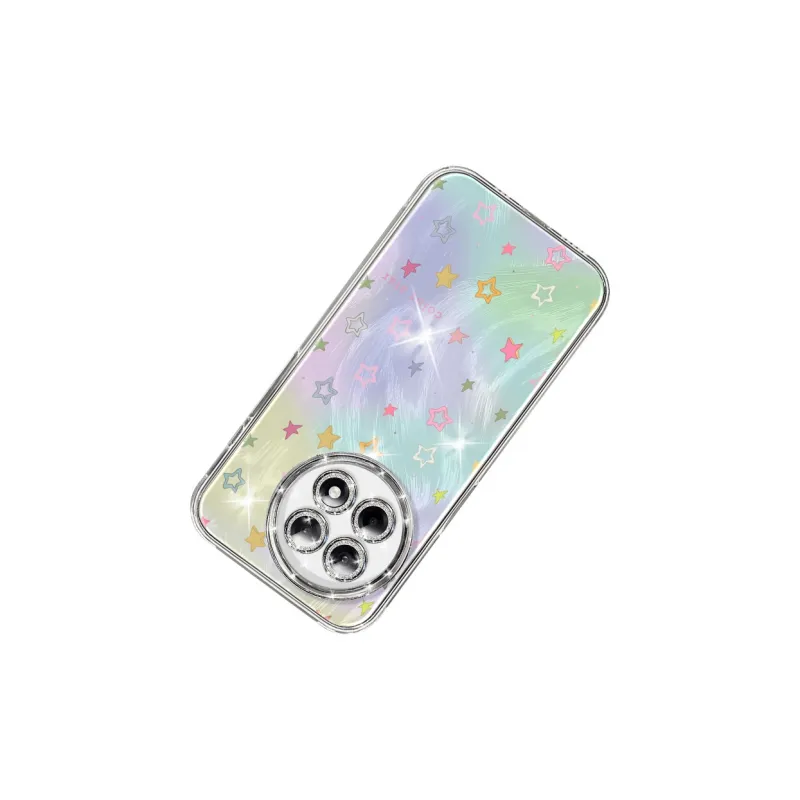 ZUANSE Phone Cases-18
