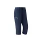 Marine Blue