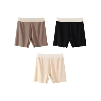 Urban Beauty Leggings Women's 3 Pack