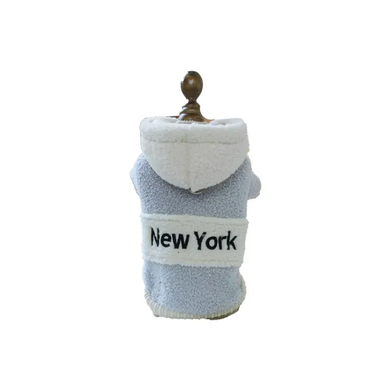 Petcircle Pet Clothing-5