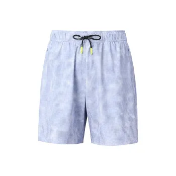 HELLY HANSEN ARCV SS25 Casual Shorts Women's Purple