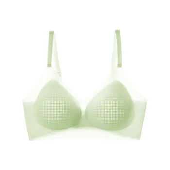 Herbal primer Women's Bras