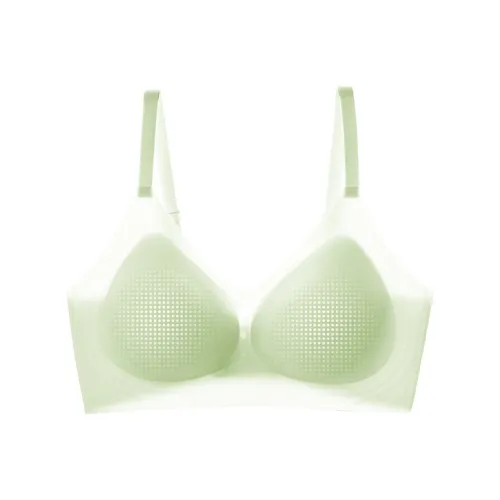 Herbal primer Women's Bras