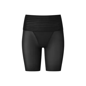 UNIQLO Sports Shorts Women's Black