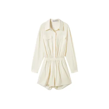 DIALOGUE Jumpsuits Women's