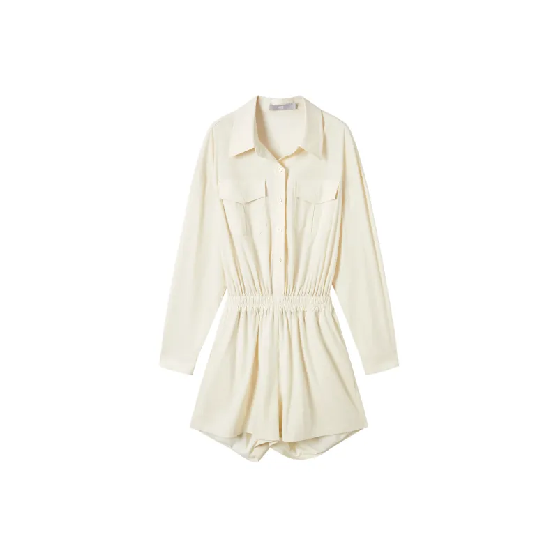 DIALOGUE Jumpsuits Women's-0