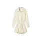 Cream Beige